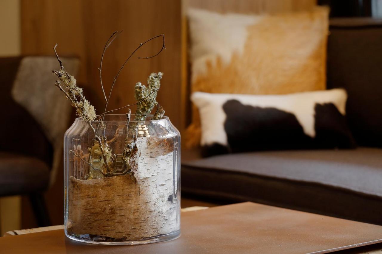 Munna Hotel Boutique Gijón Exteriör bild